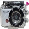 мини камера 208с инструкция 